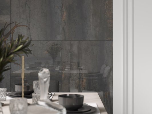 Коллекция Cast Mint фото 5