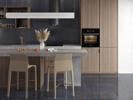 Коллекция Cast Navy фото 3