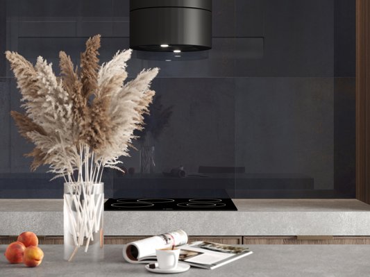 Коллекция Cast Navy фото 4