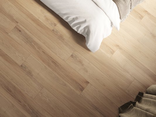 Коллекция Castello Brown фото 2