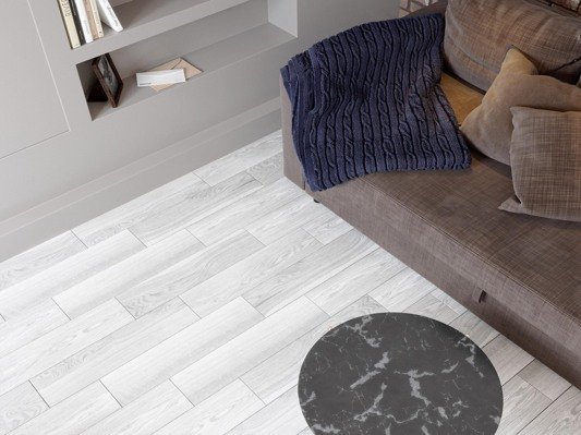 Коллекция Celtic фото 2