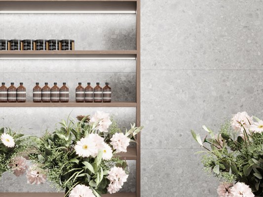 Коллекция Ceppo Blanco PRO фото 2