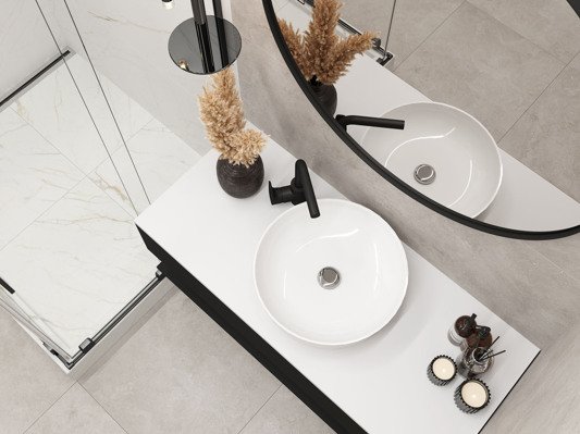 Коллекция Charon Gray фото 2