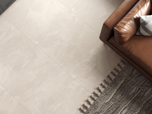 Коллекция Chitto White фото 2