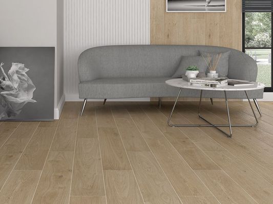 Коллекция Club фото 2