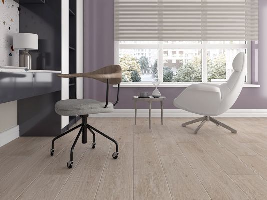 Коллекция Club фото 3