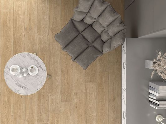 Коллекция Club фото 4