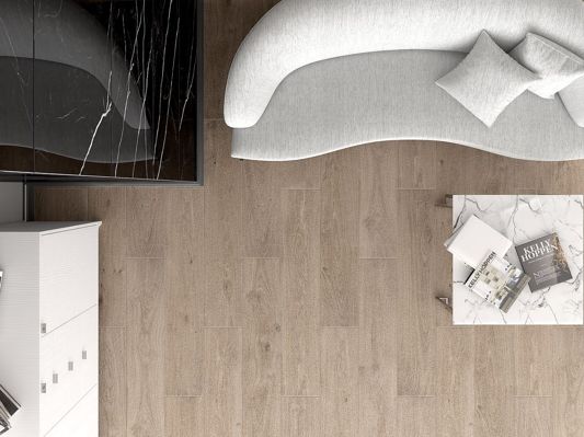 Коллекция Club фото 5