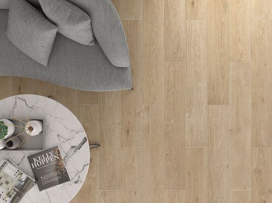 Коллекция Club фото 6