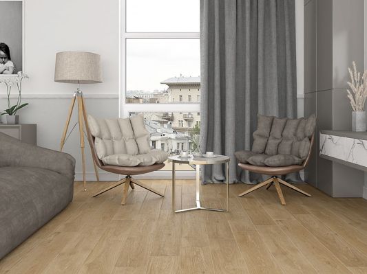 Коллекция Club фото 7