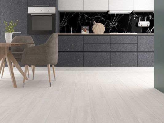 Коллекция Club фото 8