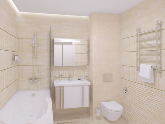 Коллекция Concrete фото 2