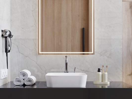 Коллекция Connect фото 2