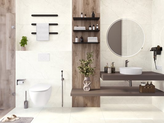 Коллекция Connect фото 3