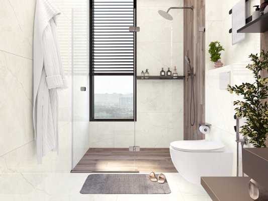 Коллекция Connect фото 4