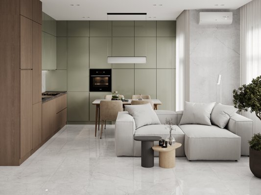 Коллекция Connect фото 5