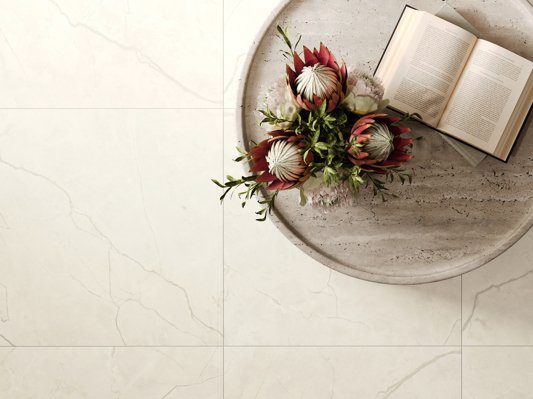 Коллекция Connect фото 6