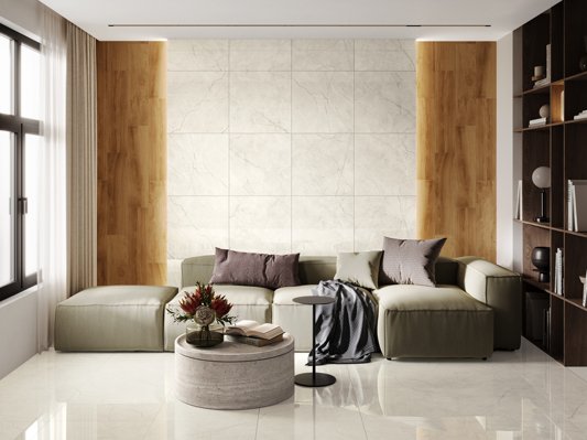 Коллекция Connect фото 7