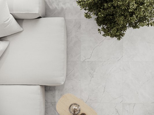 Коллекция Connect фото 8