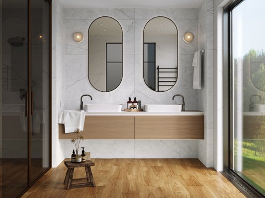 Коллекция Connect фото 9