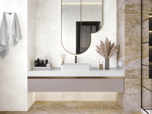 Коллекция Cosmo фото 2