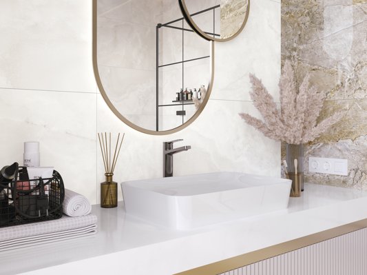 Коллекция Cosmo фото 3