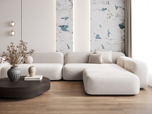 Коллекция Crackstone Aqua фото 4