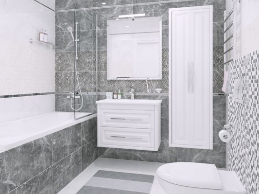 Коллекция Crystal фото 2