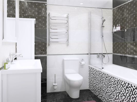 Коллекция Crystal фото 3