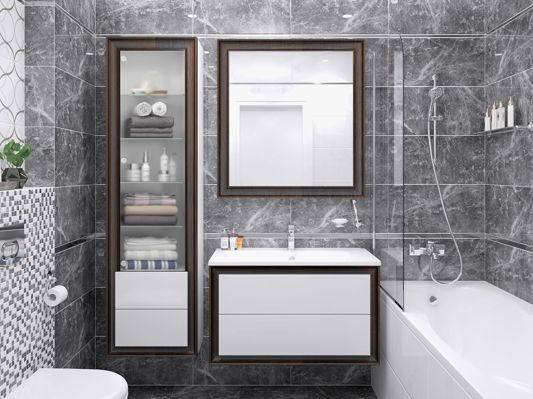 Коллекция Crystal фото 4