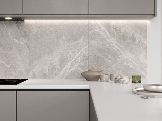 Коллекция Crystal Grey фото 4