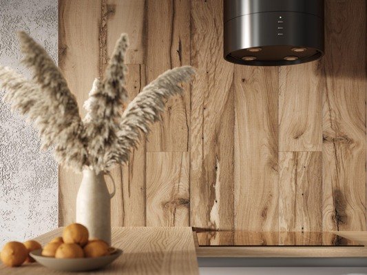 Коллекция Cypress Wood Sandle фото 2