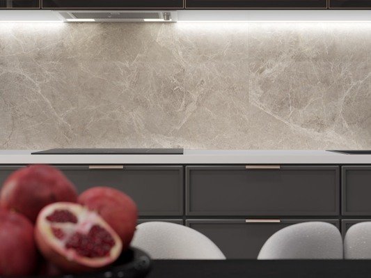 Коллекция Dacota Grey фото 2