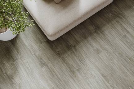 Коллекция Davos фото 2