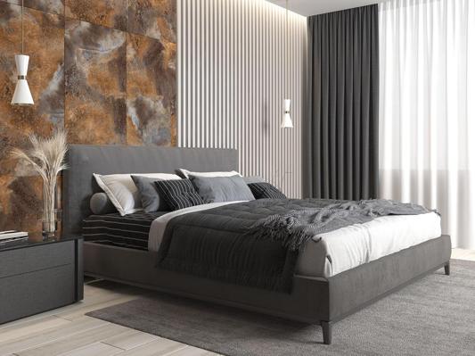 Коллекция Dazzle Cosmos Grande