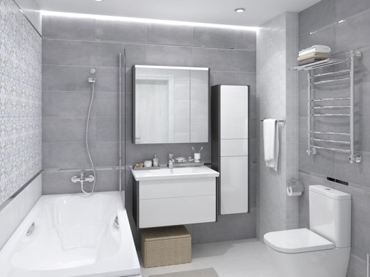 Коллекция Depo фото 2