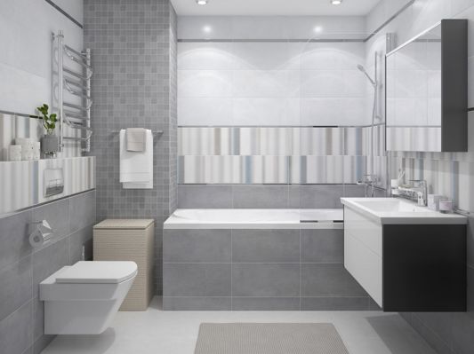 Коллекция Depo фото 3