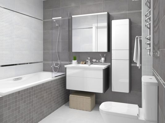 Коллекция Depo фото 4