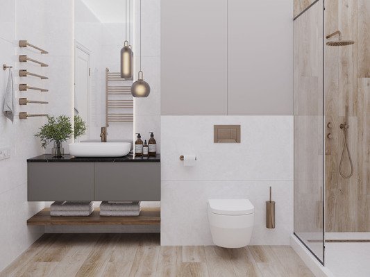 Коллекция Diadem White фото 1