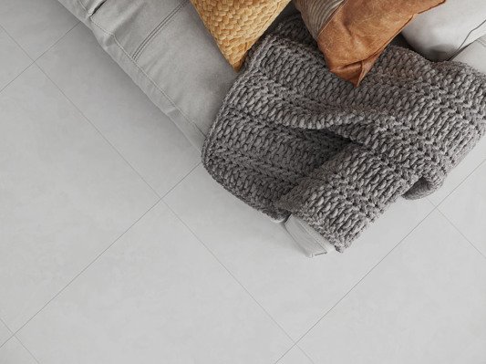 Коллекция Diadem White фото 3