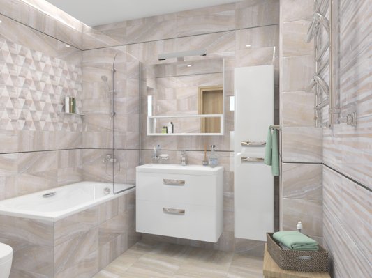 Коллекция Diadema фото 10