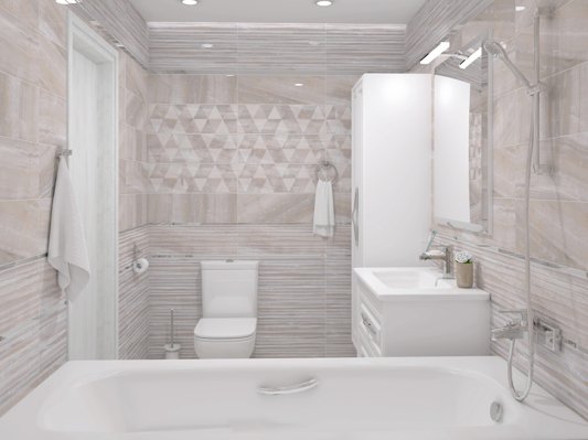 Коллекция Diadema фото 2