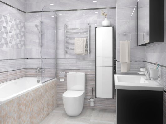 Коллекция Diadema фото 3