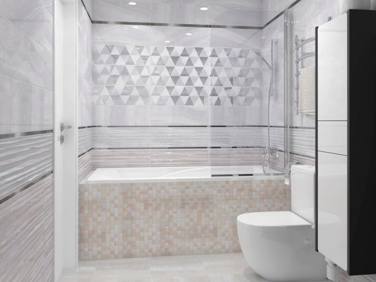 Коллекция Diadema фото 4