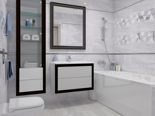 Коллекция Diadema фото 5