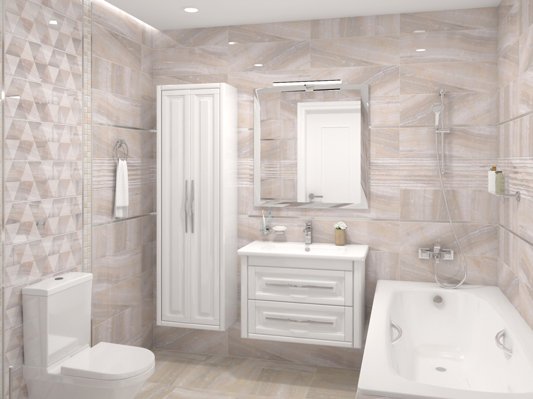 Коллекция Diadema фото 6