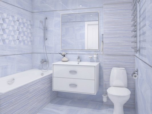 Коллекция Diadema фото 7