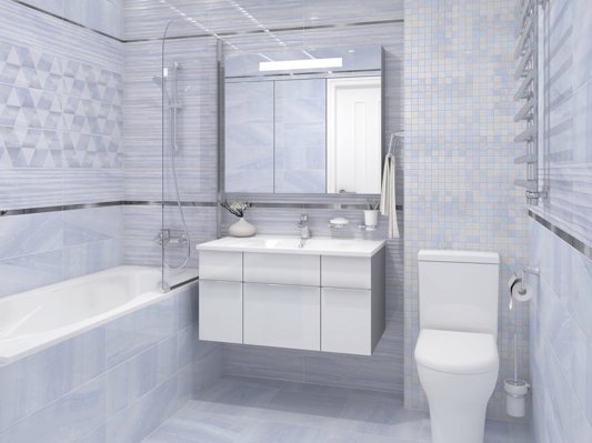 Коллекция Diadema фото 8