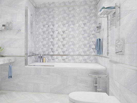 Коллекция Diadema фото 9