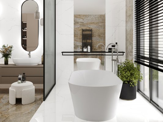 Коллекция Discovery фото 2